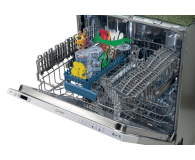 Indesit DSIO 3T224 CE - 490807 - zdjęcie 16